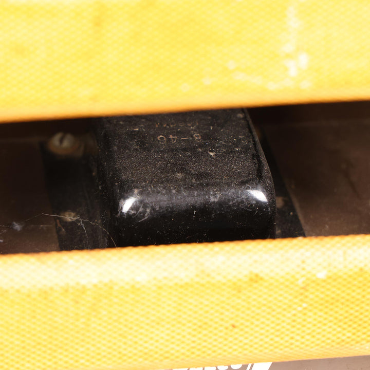 Valco National Chicago 51 Combo Amplifier