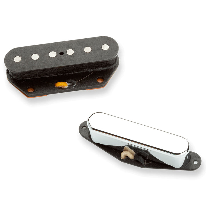 Seymour Duncan Vintage Broadcaster Pickup Set