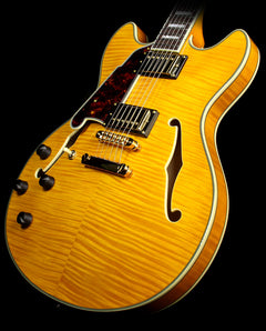 23882_EX_DCSP_Natural_Lefty_US