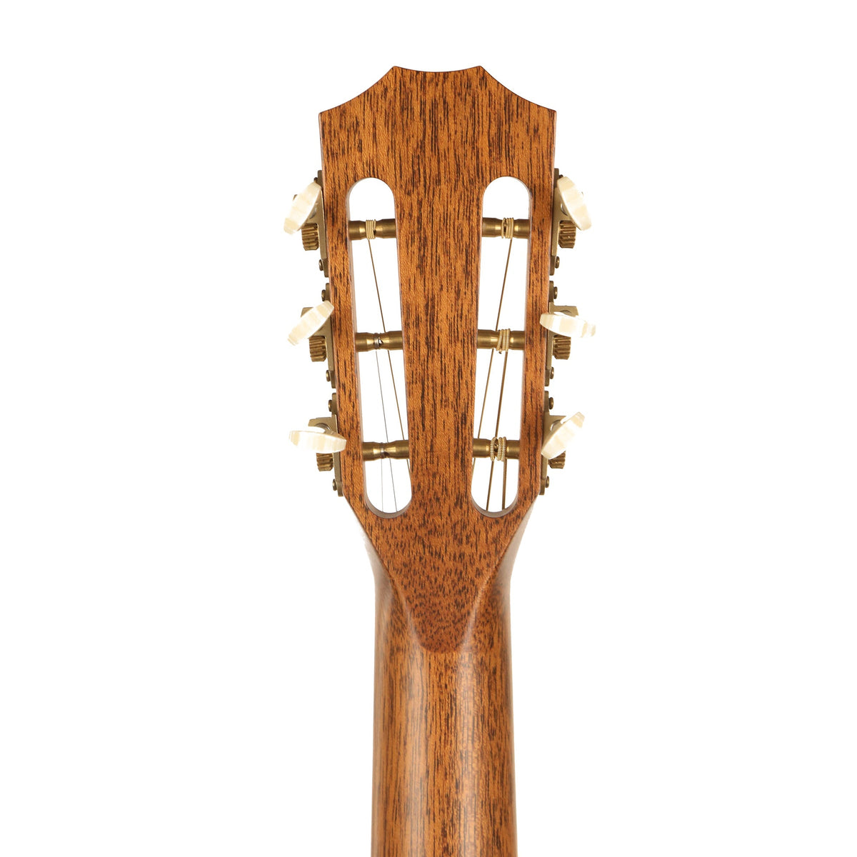 Taylor W12ce LTD Grand Concert Acoustic-Electric 2011 — 5