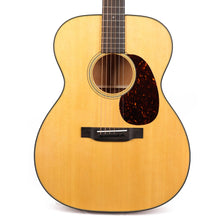 Martin 000-18 Acoustic Natural 2023