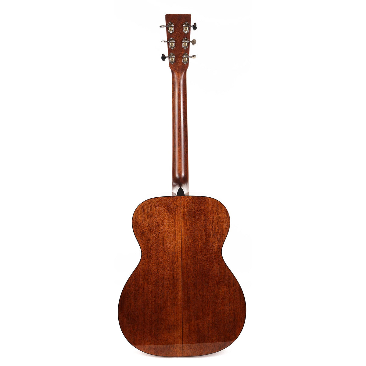 Martin 000-18 Acoustic Natural 2023 — 3