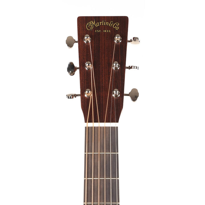 Martin 000-18 Acoustic Natural 2023