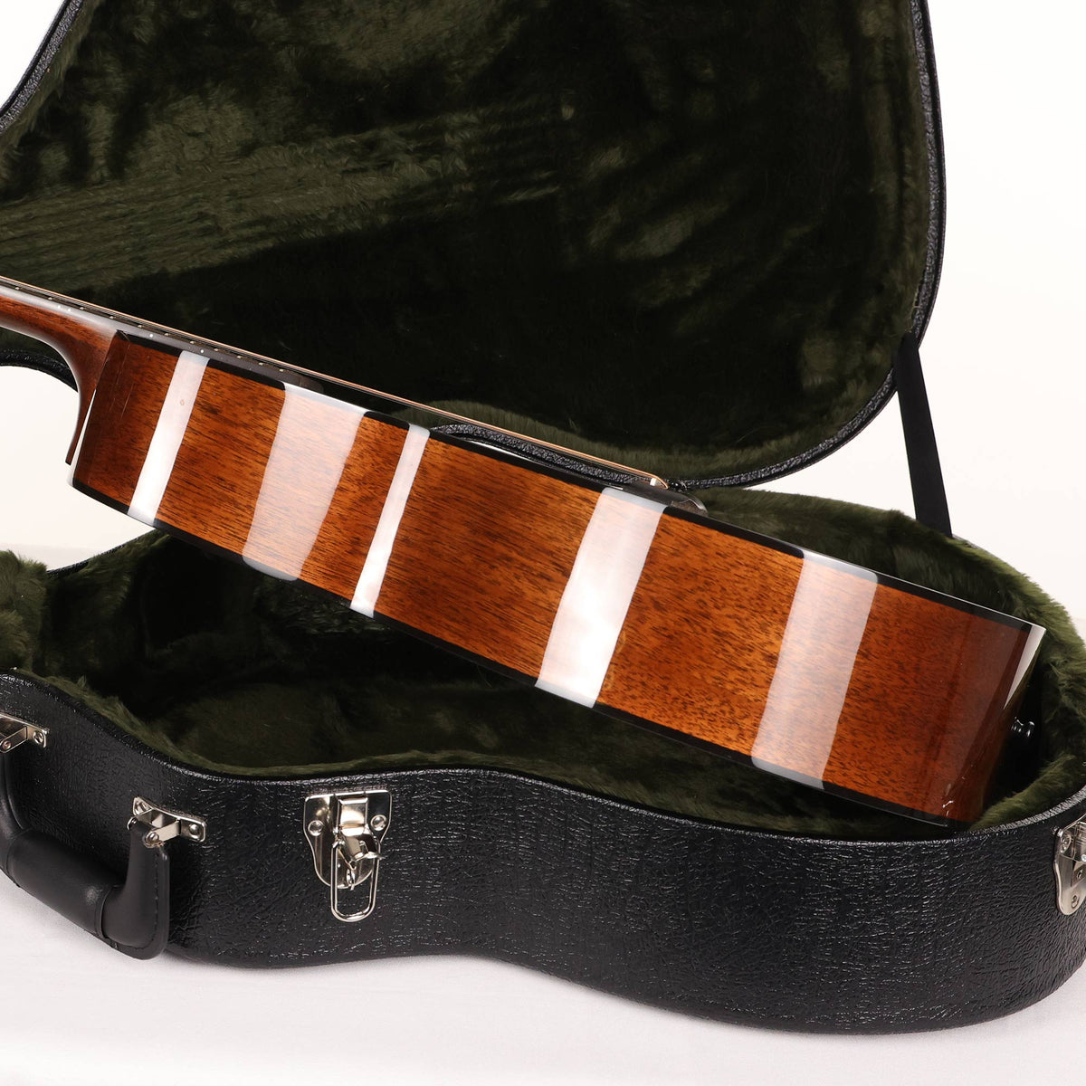 Martin 000-18 Acoustic Natural 2023 — 7