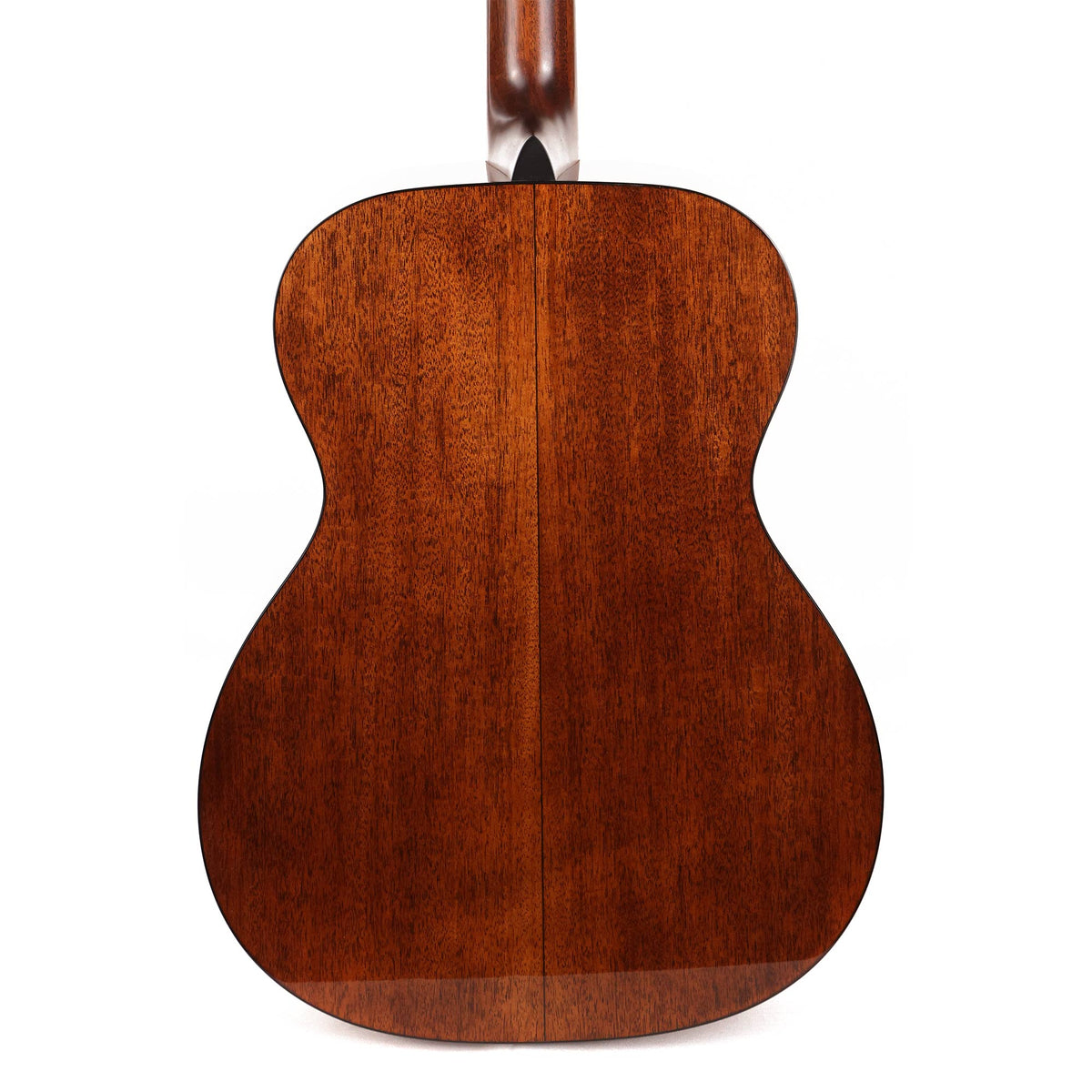Martin 000-18 Acoustic Natural 2023 — 8