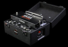 Fulltone Solid State Tape Echo