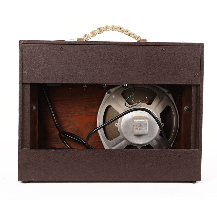 1964 Gibson Skylark GA-5T Combo Amplifier