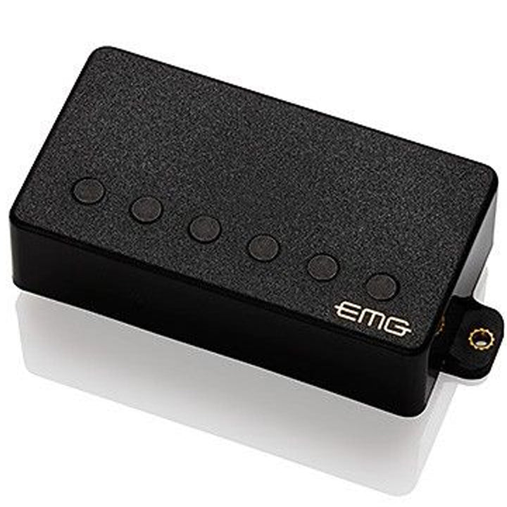 EMG 57 Humbucker Pickup Black