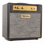 Marshall 50th Anniversary JTM1C 1960s 1-Watt 1x10" Guitar Combo Used