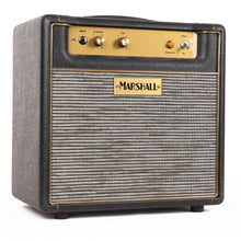 Marshall 50th Anniversary JTM1C 1960s 1-Watt 1x10" Guitar Combo Used