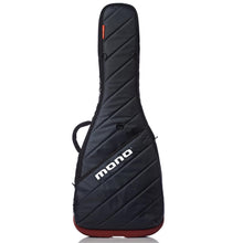 Mono Vertigo Electric Guitar Case Steel Gray
