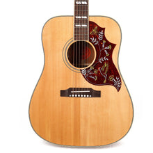 Gibson Hummingbird Original Acoustic-Electric Antique Natural 2022