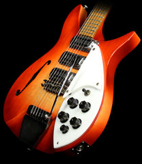 24184_Used_325_Fireglo_DH18_1_