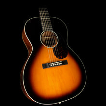 Martin CEO-7 Adirondack Spruce Sunburst