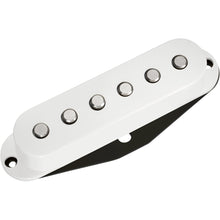 DiMarzio Area '58 Single-Coil Pickup White