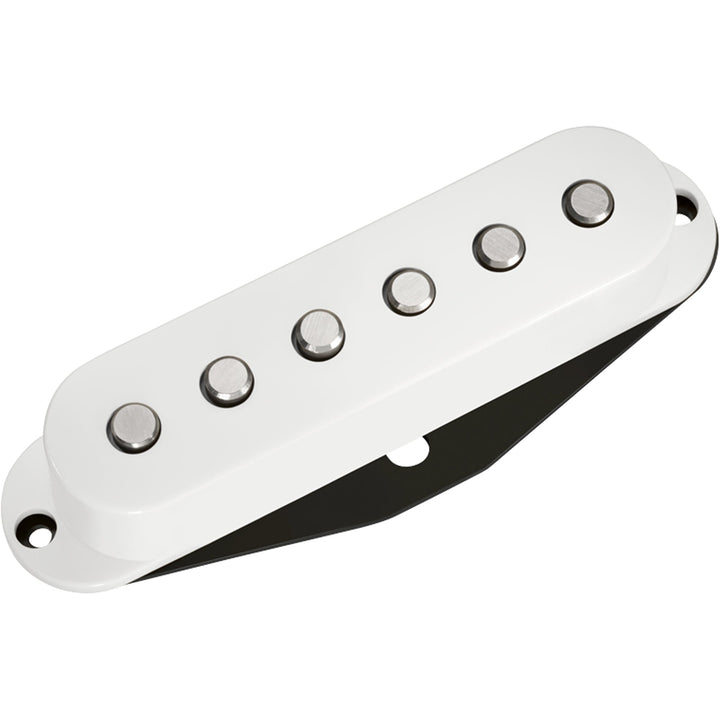 DiMarzio Area '58 Single-Coil Pickup White