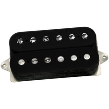 DiMarzio 36th Anniversary PAF Bridge Humbucker Pickup (Black)