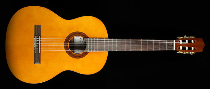 Used Cordoba C1 Nylon String Guitar