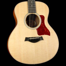 Taylor GS Mini Acoustic Guitar