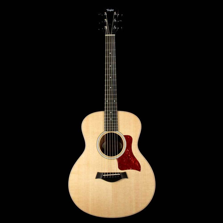 Taylor GS Mini Acoustic Guitar