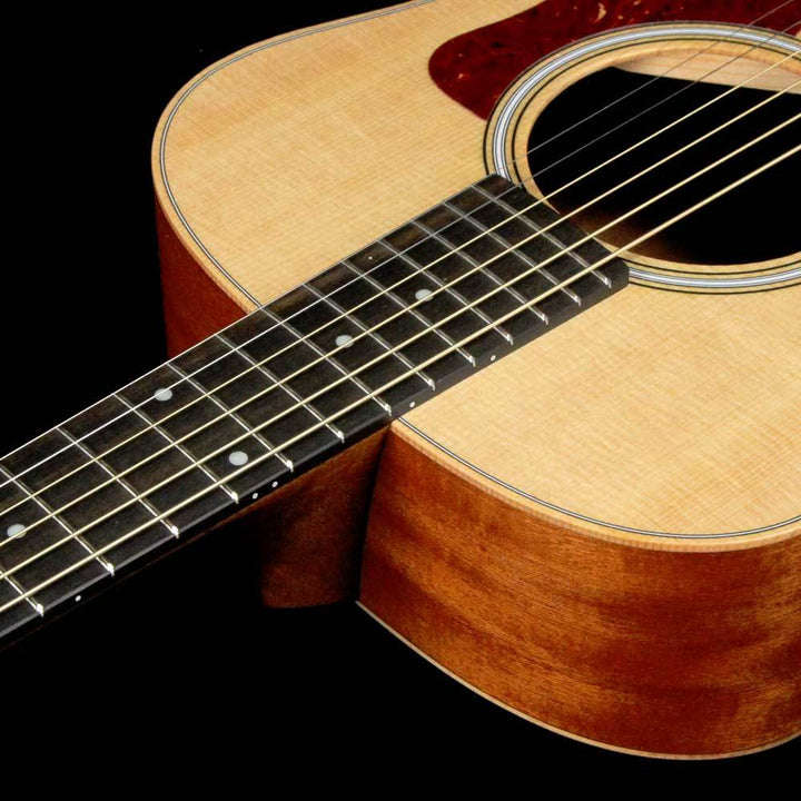 Taylor GS Mini Acoustic Guitar