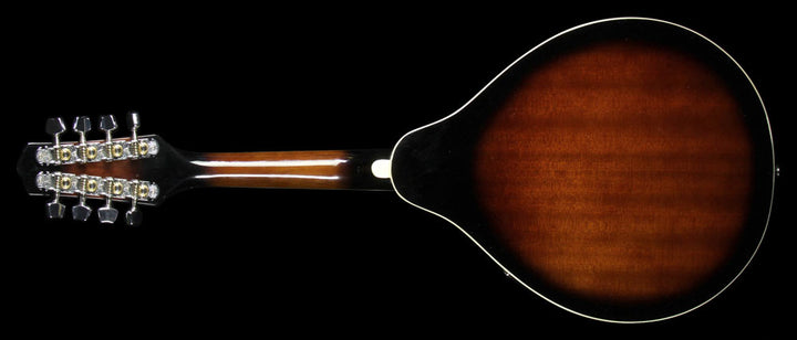 Used Ibanez M510 A-Style Mandolin Dark Violin Sunburst