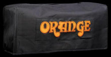 Orange Amplifiers OR15 Amplifier Cover