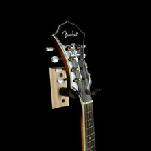 String Swing Ukulele & Mandolin Wall Hanger