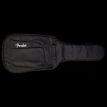 Fender Urban Strat/Tele Gigbag Black