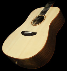 Used Cordoba Acero D10 Acoustic Guitar Natural