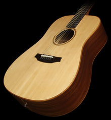 Used Cordoba Acero D9 Acoustic Guitar Natural