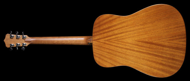 Used Cordoba Acero D9 Acoustic Guitar Natural