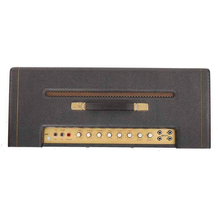 1967 Marshall JMP Bluesbreaker 50w Tremolo 2x12