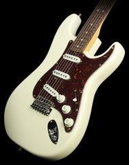 Used Fender Vintage Hot Rod '60s Stratocaster Electric Guitar