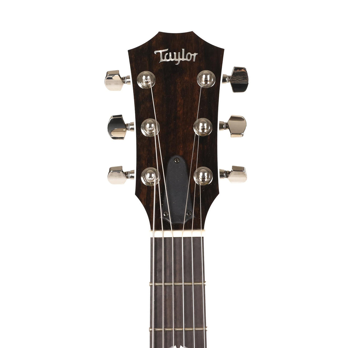 Taylor T5z Pro Gaslamp Black 2020 — 4