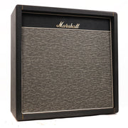 1965 Marshall Super Tremolo Model 1961 4x10