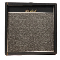 Marshall MINORⅢ 2452-