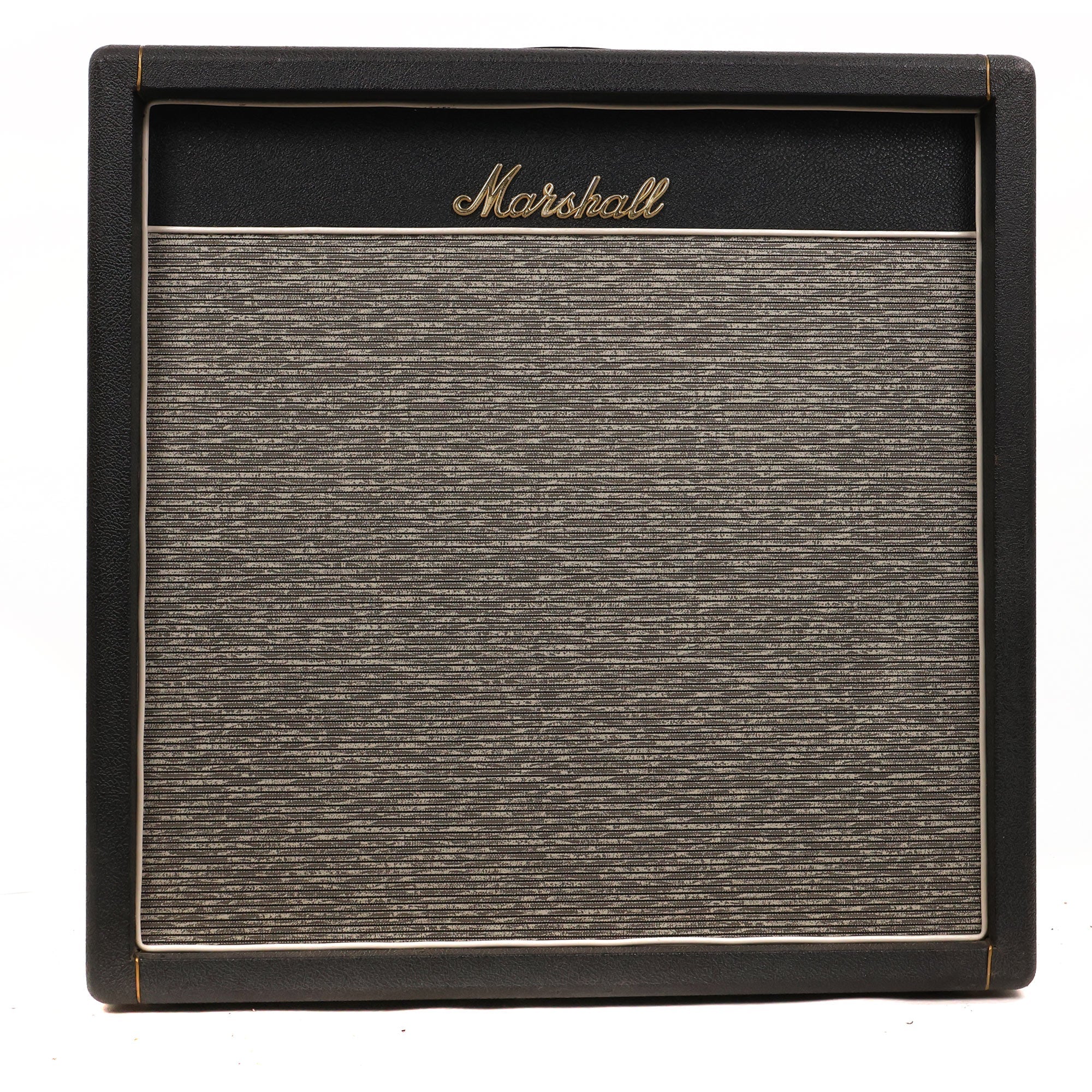 1965 Marshall Super Tremolo Model 1961 4x10 | The Music Zoo