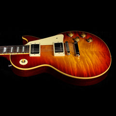 Used 2016 Gibson Custom Shop True Historic 1959 Les Paul Reissue