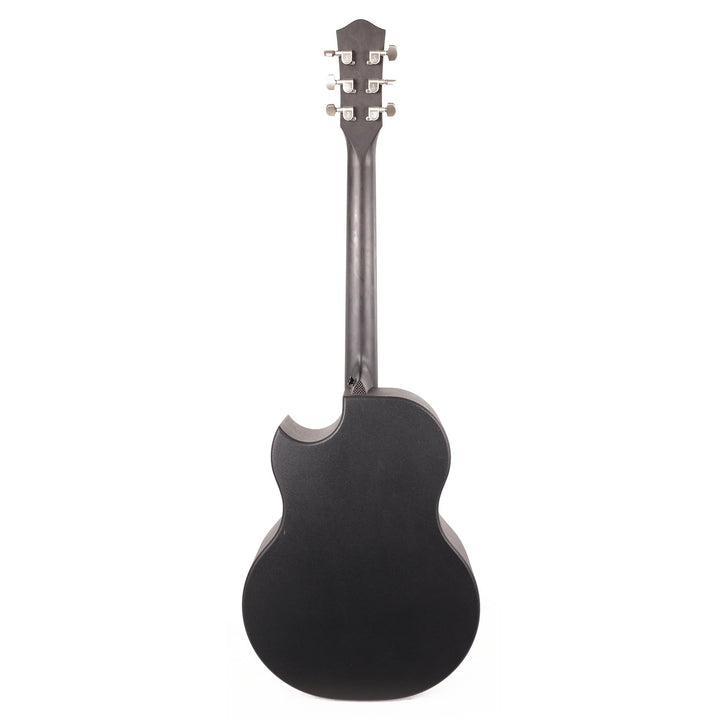 McPherson Carbon Series Sable Acoustic-Electric Used