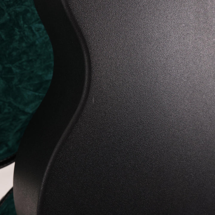 McPherson Carbon Series Sable Acoustic-Electric Used