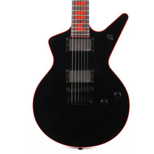 Dean Custom Shop Prototype Rob Barrett Custom Cadi-KILL Cadillac 2017