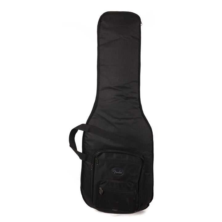 Fender J Mascis Telecaster Bottle Rocket Blue Flake 2021