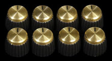 Marshall Amplifier Knobs (IBS)
