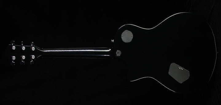 Taylor T3 Standard Electric Guitar Black