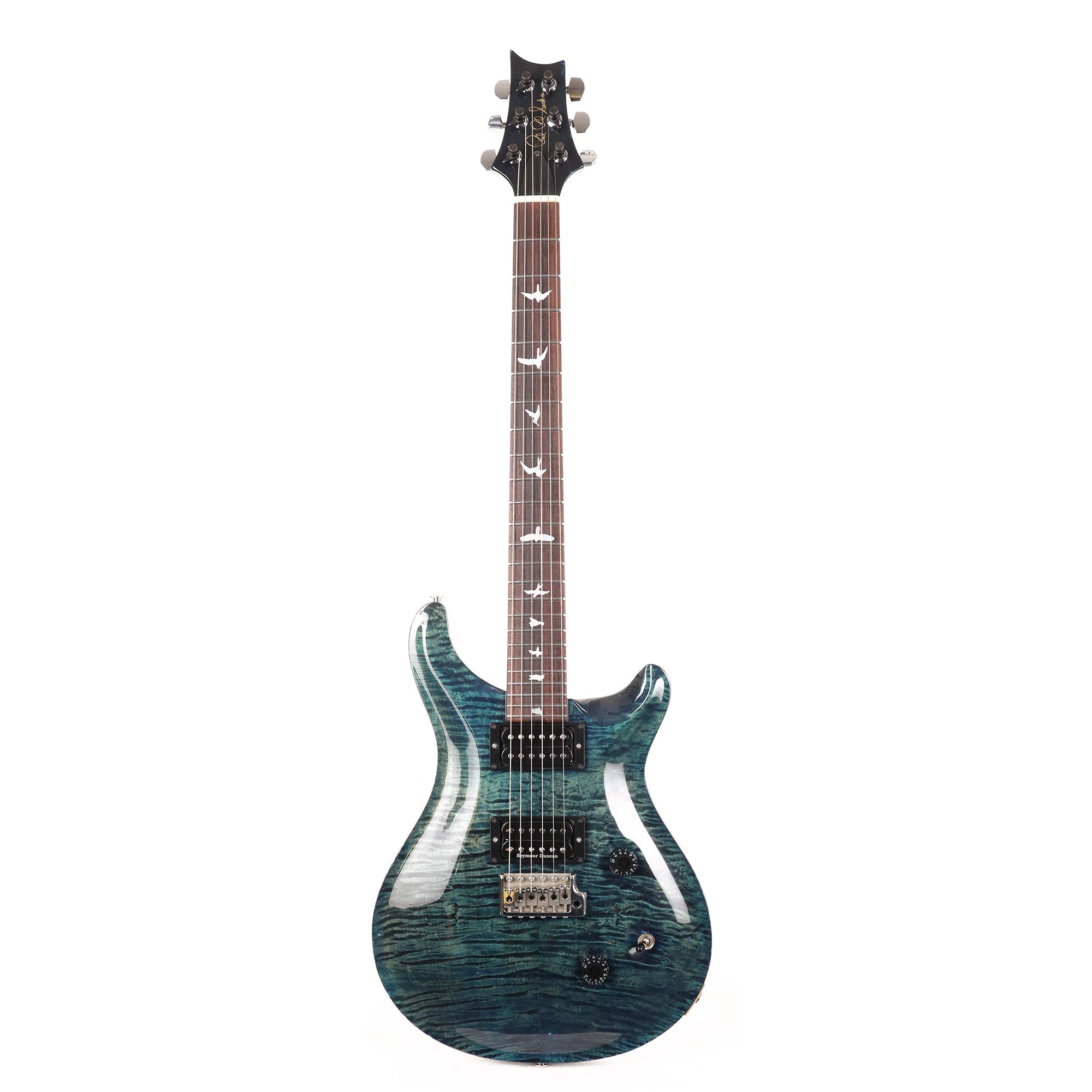 希少PRS custom24  BLUE 1994 ヴィンテージPRS 希少PRS custom24 ROYAL BLUE 1994 ヴィンテージPRS 2025年最新】prs