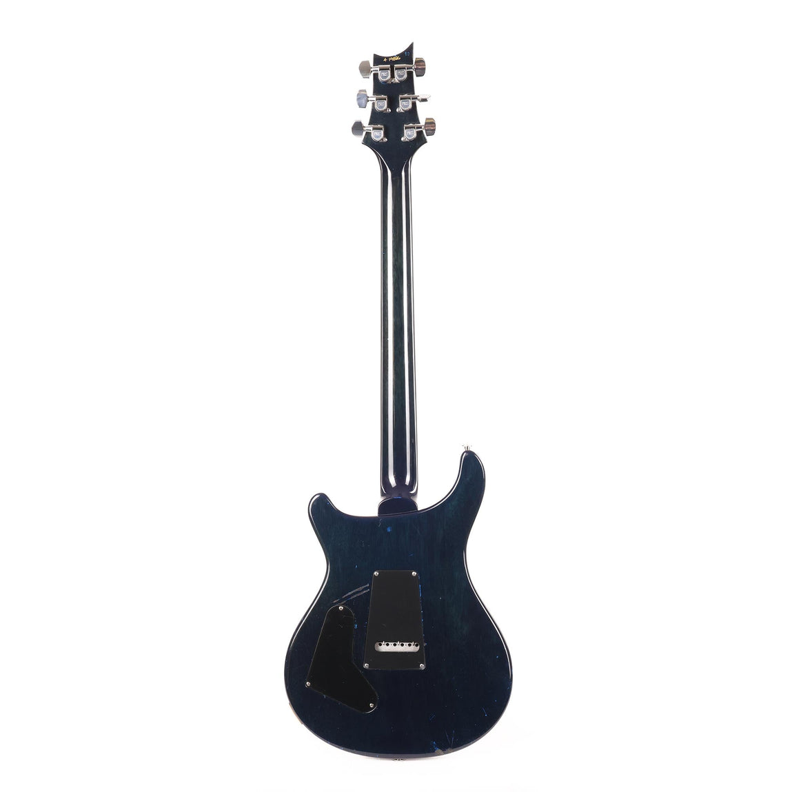 希少PRS dsc01464-crop-c0-5__0-5- ヴィンテージPRS 1994 BLUE  custom24 ギター