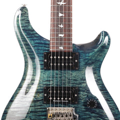 PRS Custam 24 フィギュアドメイプル 2476-