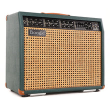 Mesa Boogie Mark V 1x12 Combo Amplifier Used