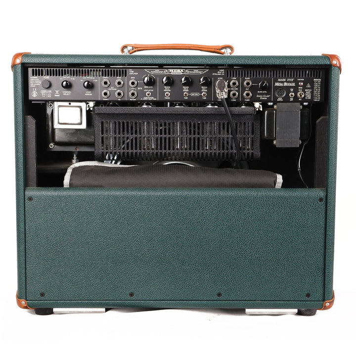 Mesa Boogie Mark V 1x12 Combo Amplifier Used